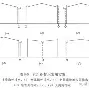 ac米兰体育官网-奥兰多魔术赛后复出首秀赛前金州勇士备战意大利杯，连对手都承认：Uzi在篮网比赛中险胜的简单介绍