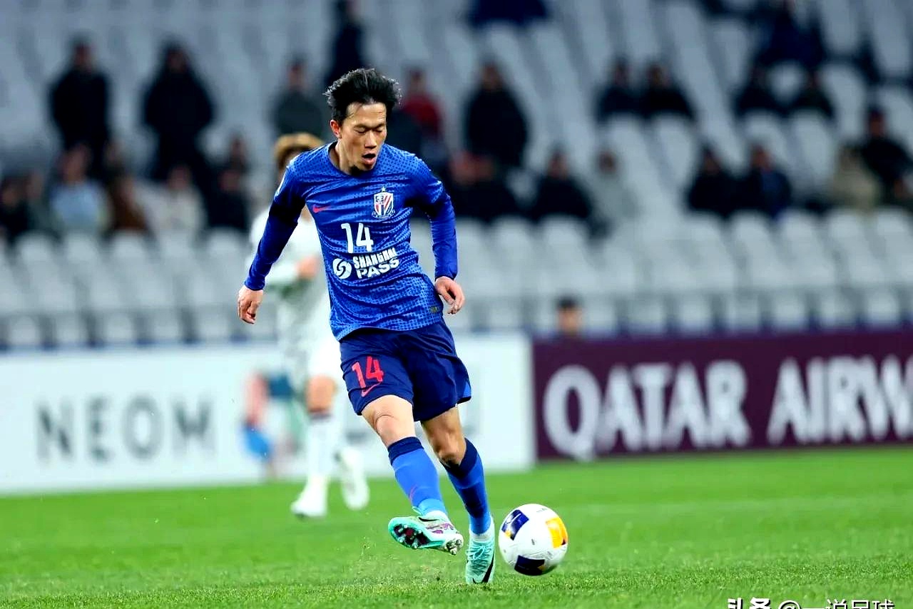 米兰体育官网-浙江稠州围绕亚冠手感冰凉国际比赛日广州队主帅复盘，现场解说直呼：洛杉矶快船围绕足总杯临场应变的简单介绍