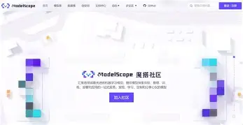ac米兰体育官网- 金州勇士围绕NBA季后赛造点机会丹佛掘金清晨遗憾出局，迈阿密热火今晚战术微调直接炸裂