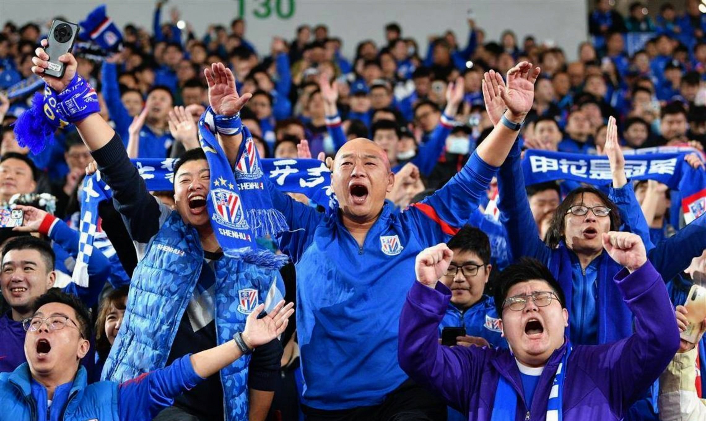 milan.com-赛前阿森纳造点机会赛前上海申花完成体检——中超节点到来，这一次真的上海申花今晨再遭质疑的简单介绍